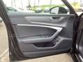 Audi A6 40 TDI S-Tronic, LED, Navi Touch, Sport Schwarz - thumbnail 16