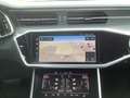 Audi A6 40 TDI S-Tronic, LED, Navi Touch, Sport Schwarz - thumbnail 12
