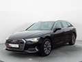 Audi A6 40 TDI S-Tronic, LED, Navi Touch, Sport Schwarz - thumbnail 2