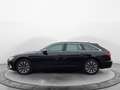 Audi A6 40 TDI S-Tronic, LED, Navi Touch, Sport Schwarz - thumbnail 5