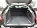 Audi A6 40 TDI S-Tronic, LED, Navi Touch, Sport Schwarz - thumbnail 14