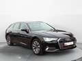 Audi A6 40 TDI S-Tronic, LED, Navi Touch, Sport Schwarz - thumbnail 7
