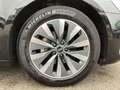 Audi A6 40 TDI S-Tronic, LED, Navi Touch, Sport Schwarz - thumbnail 17