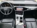 Audi A6 40 TDI S-Tronic, LED, Navi Touch, Sport Schwarz - thumbnail 10