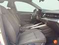 Audi A3 Sportback 30TDI S tronic Blanco - thumbnail 14