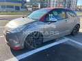 DS Automobiles DS 3 1.6 turbo THP Rancing Silber - thumbnail 1