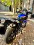 BMW S 1000 XR Hp Kék - thumbnail 6