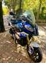 BMW S 1000 XR Hp Kék - thumbnail 2