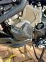 BMW S 1000 XR Hp Kék - thumbnail 10