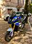 BMW S 1000 XR Hp Kék - thumbnail 3