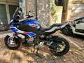 BMW S 1000 XR Hp Kék - thumbnail 4