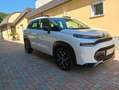 Citroen C3 Aircross C3 Aircross I 2021 1.5 bluehdi Shine s Bianco - thumbnail 4