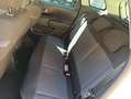Citroen C3 Aircross C3 Aircross I 2021 1.5 bluehdi Shine s Bianco - thumbnail 10