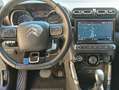 Citroen C3 Aircross C3 Aircross I 2021 1.5 bluehdi Shine s Bianco - thumbnail 11