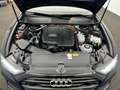 Audi A6 55 TFSIe S line*B&O*LED*Virtual*Nav Blau - thumbnail 16
