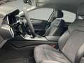 Audi A6 55 TFSIe S line*B&O*LED*Virtual*Nav Blau - thumbnail 6