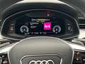 Audi A6 55 TFSIe S line*B&O*LED*Virtual*Nav Blau - thumbnail 9