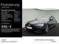 Audi A6 55 TFSIe S line*B&O*LED*Virtual*Nav Blau - thumbnail 1