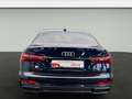 Audi A6 55 TFSIe S line*B&O*LED*Virtual*Nav Blau - thumbnail 18