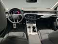 Audi A6 55 TFSIe S line*B&O*LED*Virtual*Nav Blau - thumbnail 7