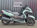 Yamaha TriCity Verde - thumbnail 5