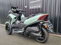 Yamaha TriCity Verde - thumbnail 3