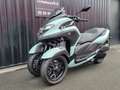 Yamaha TriCity Verde - thumbnail 2