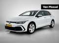 Volkswagen Golf GTE 1.4 eHybrid | 245 PK | SoH 94% | Automaat | Stoel Blanc - thumbnail 1
