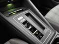 Volkswagen Golf GTE 1.4 eHybrid | 245 PK | SoH 94% | Automaat | Stoel Blanc - thumbnail 23