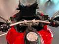 Ducati Multistrada V4 S ADVENTURE RED SPOKED WHEELS MY2026 Rosso - thumbnail 8