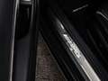Mercedes-Benz C63S Coupé AMG Premium Plus Pack | Keramisch | Bur Zwart - thumbnail 38