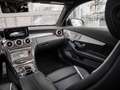 Mercedes-Benz C63S Coupé AMG Premium Plus Pack | Keramisch | Bur Zwart - thumbnail 26