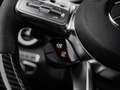Mercedes-Benz C63S Coupé AMG Premium Plus Pack | Keramisch | Bur Zwart - thumbnail 22