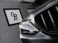 Mercedes-Benz C63S Coupé AMG Premium Plus Pack | Keramisch | Bur Zwart - thumbnail 45