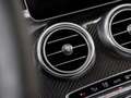 Mercedes-Benz C63S Coupé AMG Premium Plus Pack | Keramisch | Bur Zwart - thumbnail 34