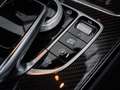 Mercedes-Benz C63S Coupé AMG Premium Plus Pack | Keramisch | Bur Zwart - thumbnail 40