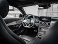 Mercedes-Benz C63S Coupé AMG Premium Plus Pack | Keramisch | Bur Zwart - thumbnail 27