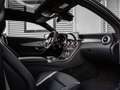 Mercedes-Benz C63S Coupé AMG Premium Plus Pack | Keramisch | Bur Zwart - thumbnail 44