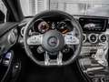 Mercedes-Benz C63S Coupé AMG Premium Plus Pack | Keramisch | Bur Zwart - thumbnail 9