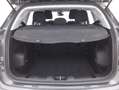 Jeep Compass Business 1.6 Diesel 131CV Grigio - thumbnail 14