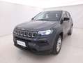 Jeep Compass Business 1.6 Diesel 131CV Grigio - thumbnail 9