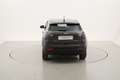 Jeep Compass Business 1.6 Diesel 131CV Grigio - thumbnail 4