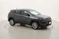 Jeep Compass Business 1.6 Diesel 131CV Grigio - thumbnail 7
