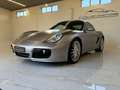 Porsche Cayman Cayman I 987 2006 3.4 S Plateado - thumbnail 2