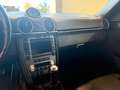 Porsche Cayman Cayman I 987 2006 3.4 S Plateado - thumbnail 11