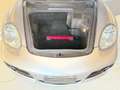 Porsche Cayman Cayman I 987 2006 3.4 S Plateado - thumbnail 20