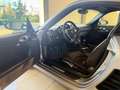 Porsche Cayman Cayman I 987 2006 3.4 S Plateado - thumbnail 8