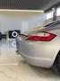 Porsche Cayman Cayman I 987 2006 3.4 S Plateado - thumbnail 22