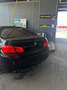 BMW 525 BMW 5er - thumbnail 8