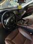 BMW 525 BMW 5er - thumbnail 2